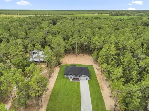 19060 SW 57th Place Dunnellon FL 34432