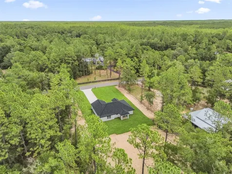 19060 SW 57th Place Dunnellon FL 34432