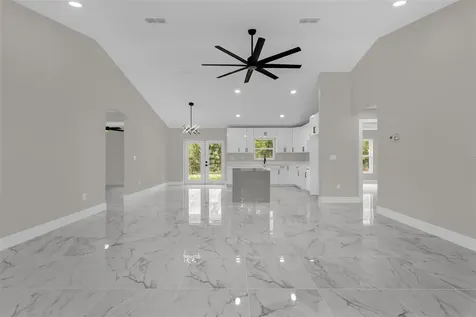 19060 SW 57th Place Dunnellon FL 34432