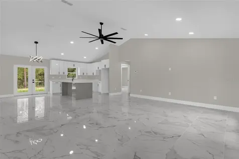19060 SW 57th Place Dunnellon FL 34432