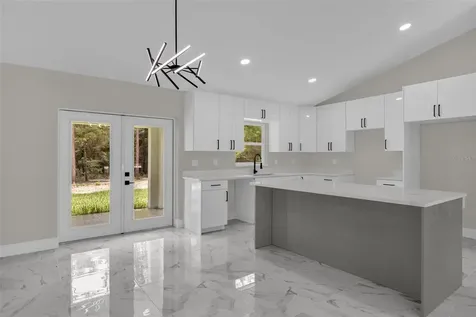 19060 SW 57th Place Dunnellon FL 34432