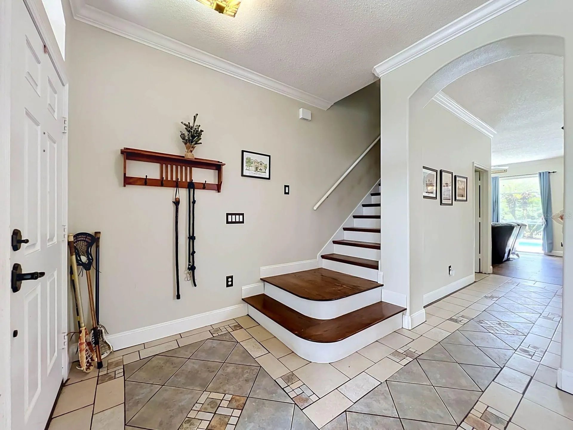 14664 Saint Georges Hill Drive Orlando FL 32828