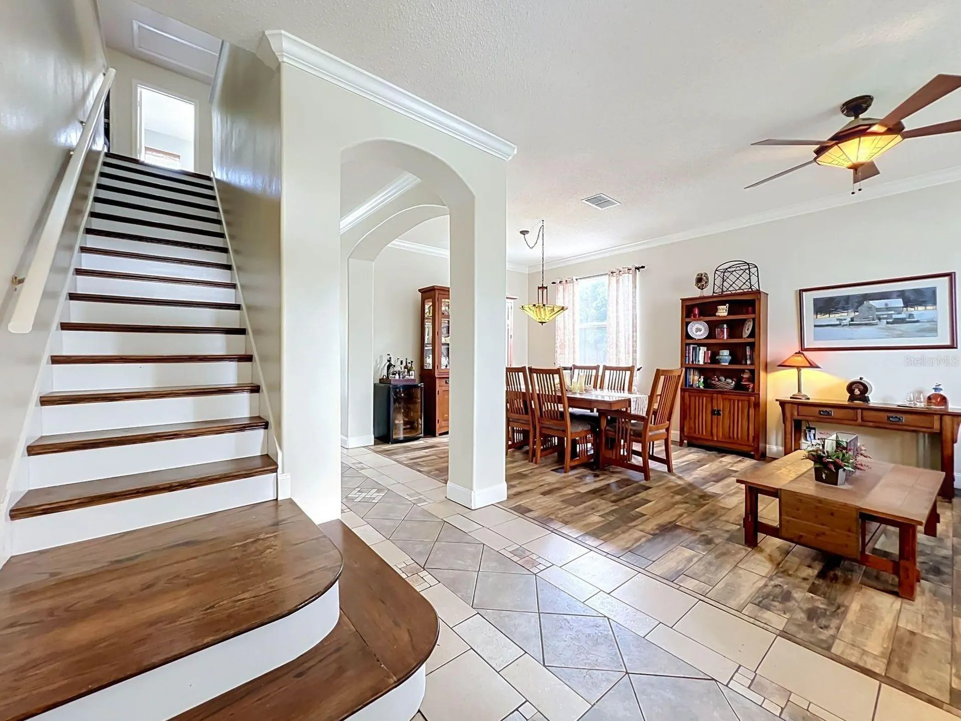 14664 Saint Georges Hill Drive Orlando FL 32828