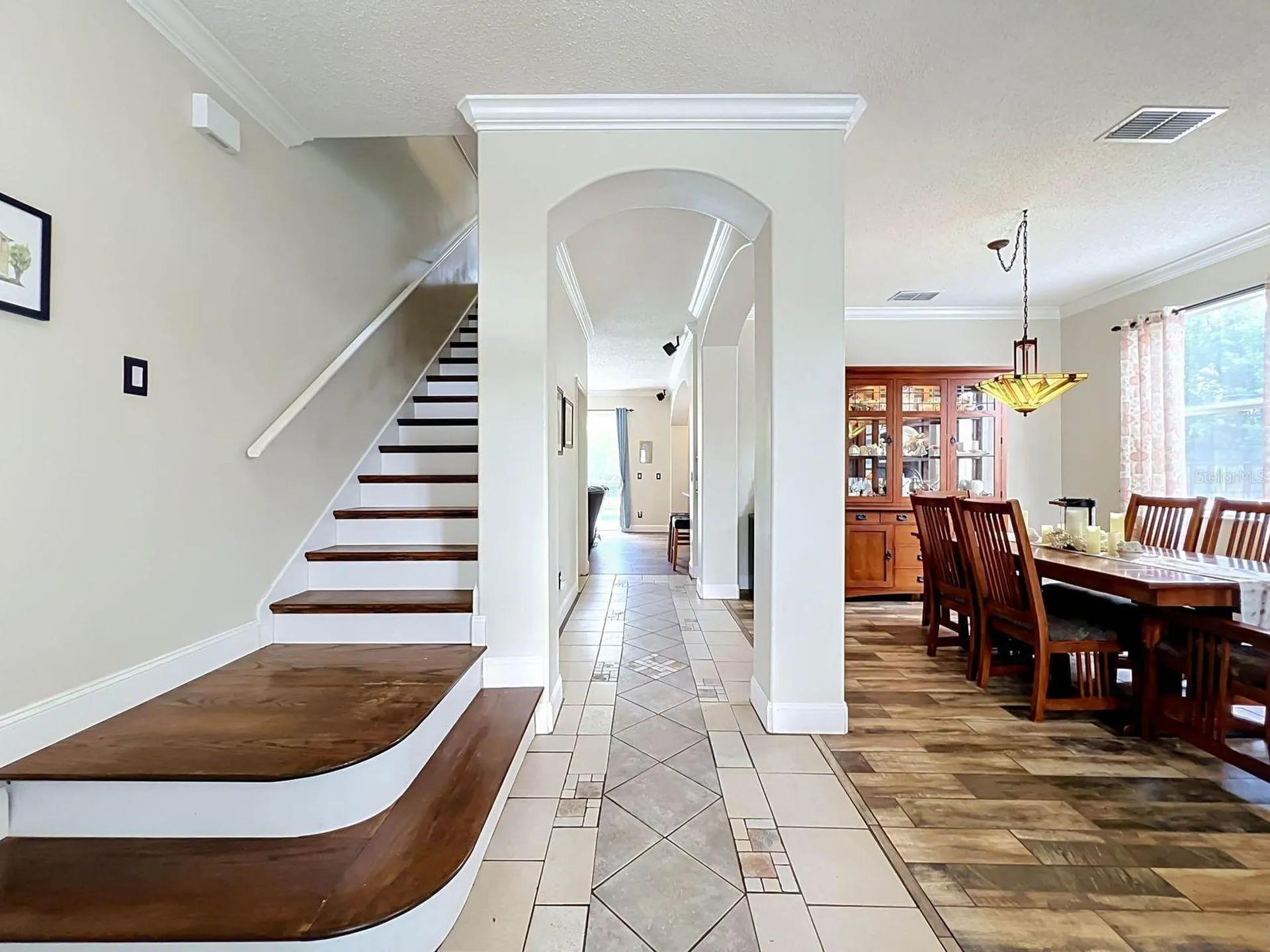 14664 Saint Georges Hill Drive Orlando FL 32828