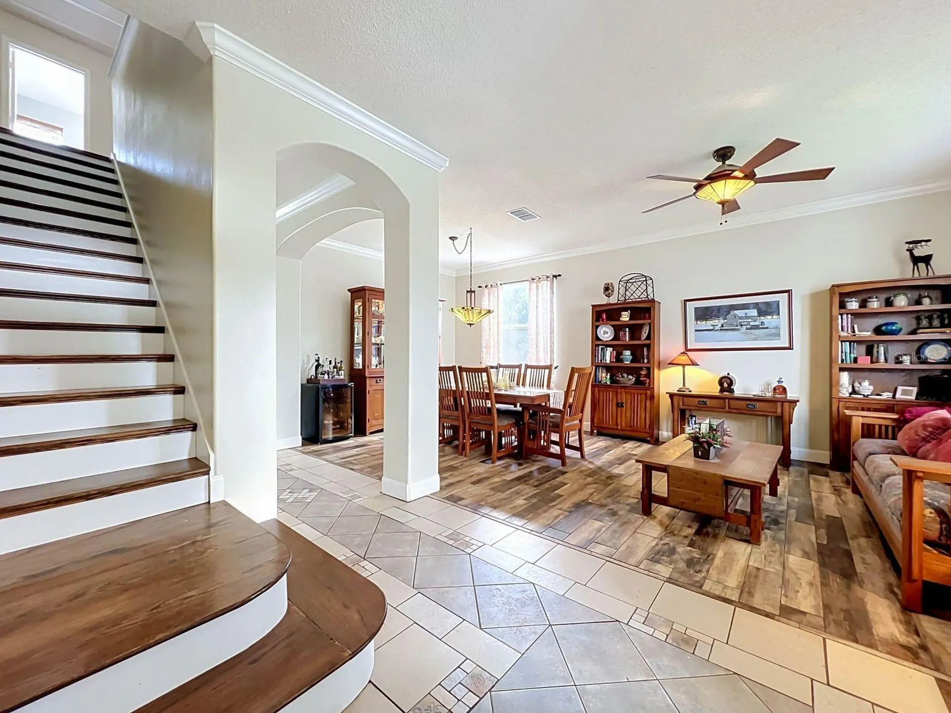 14664 Saint Georges Hill Drive Orlando FL 32828