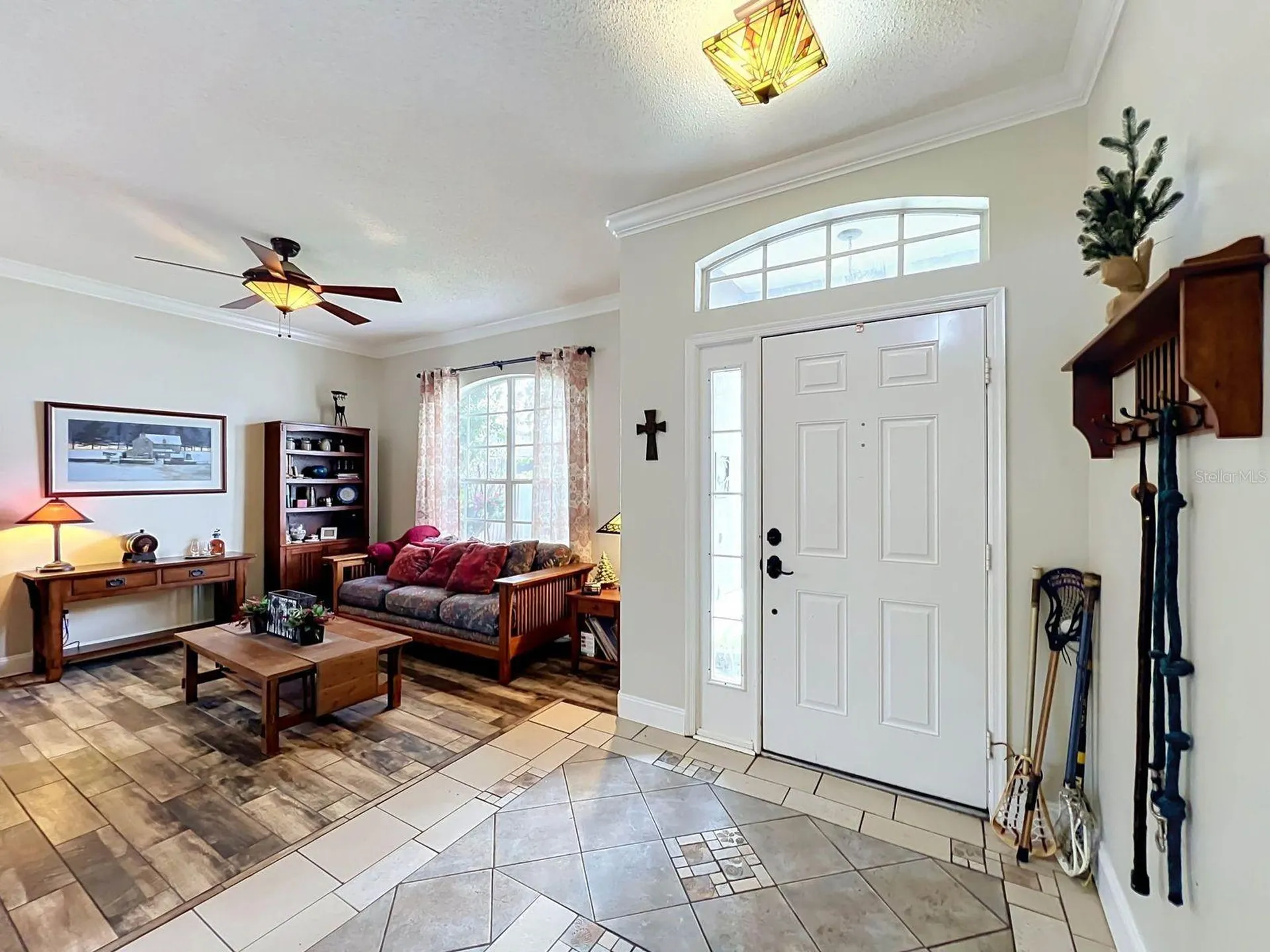 14664 Saint Georges Hill Drive Orlando FL 32828