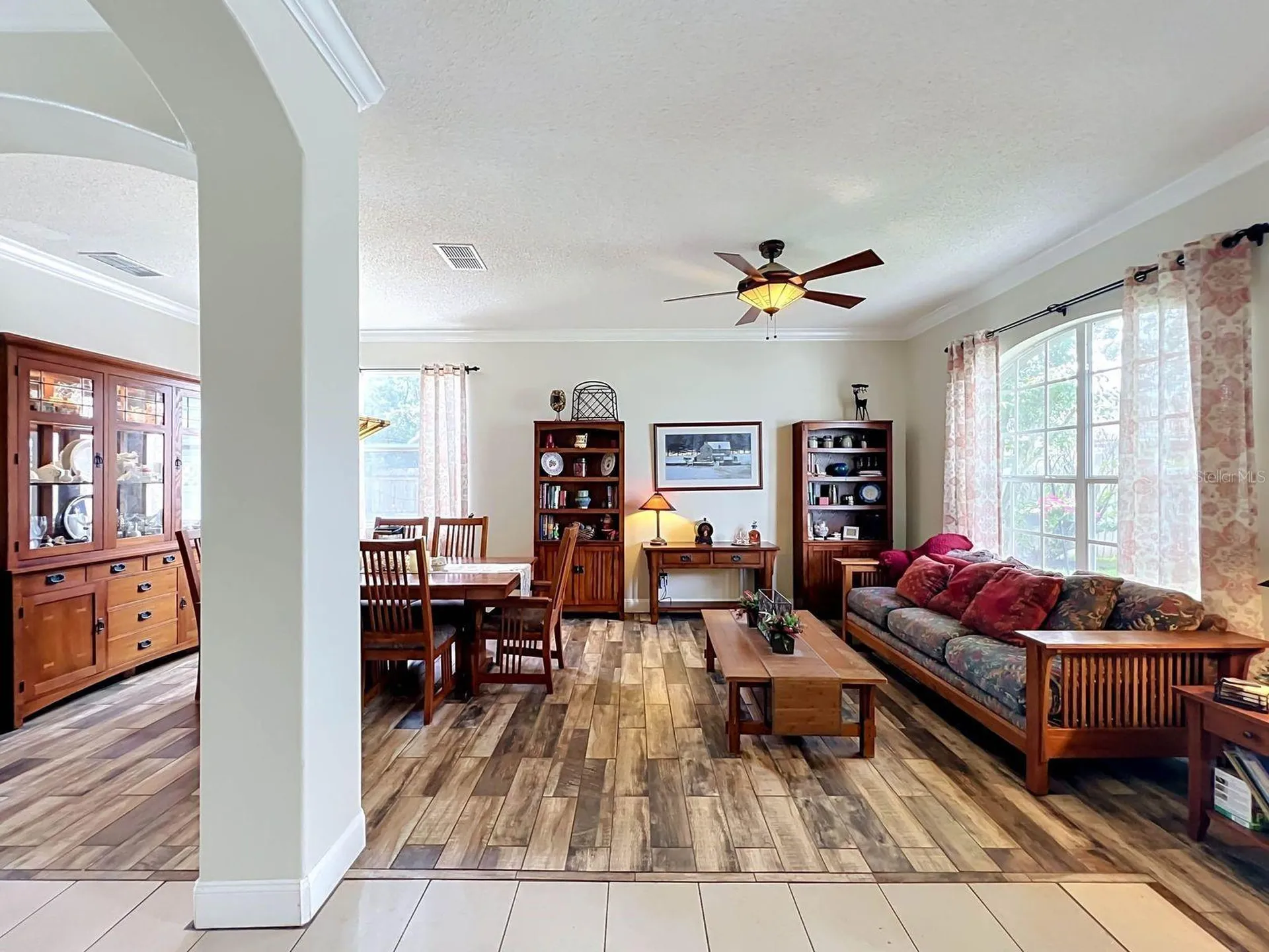 14664 Saint Georges Hill Drive Orlando FL 32828