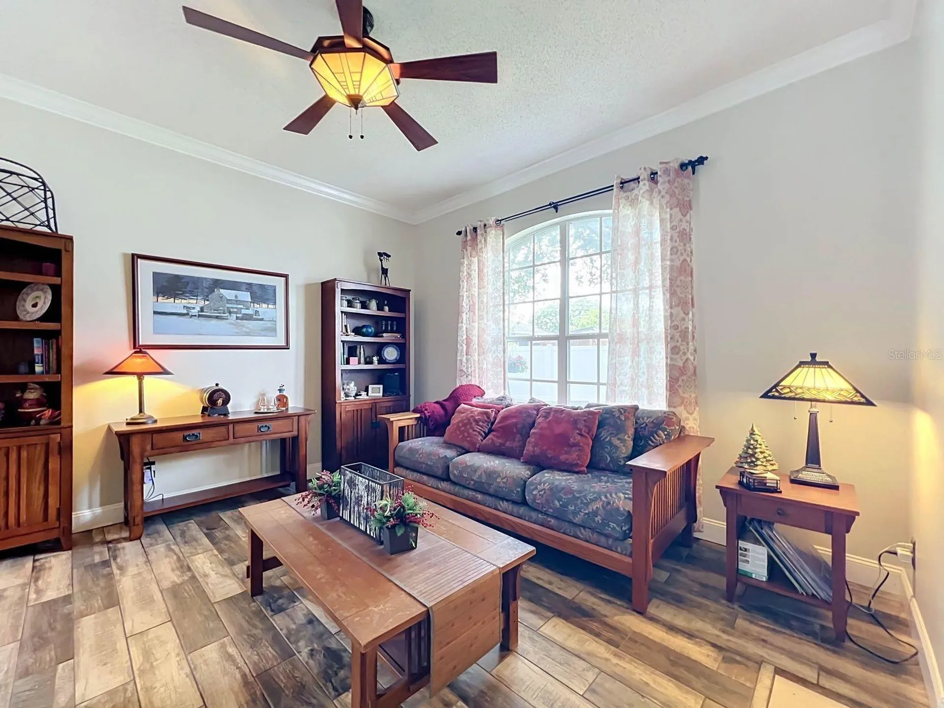 14664 Saint Georges Hill Drive Orlando FL 32828