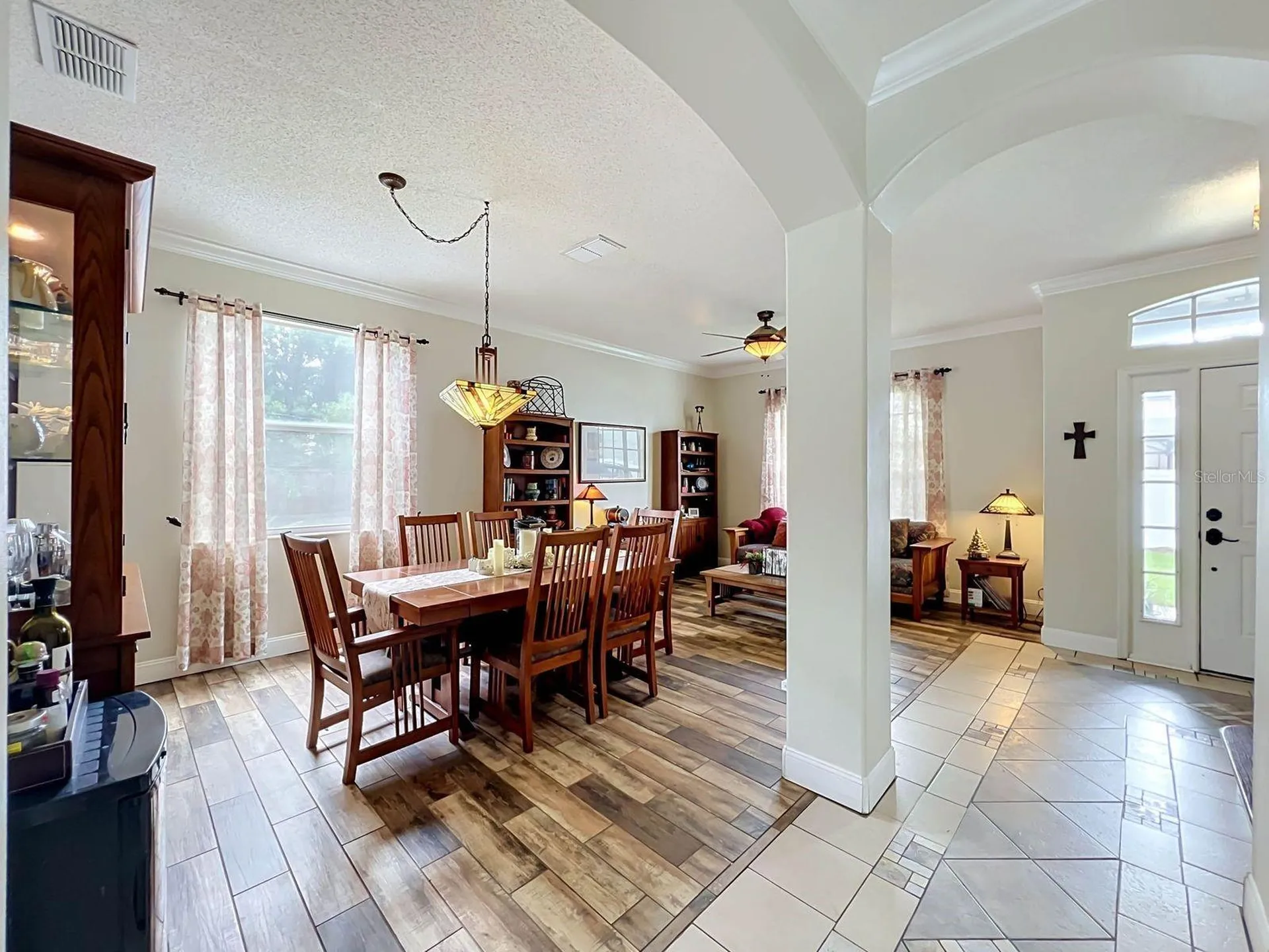 14664 Saint Georges Hill Drive Orlando FL 32828