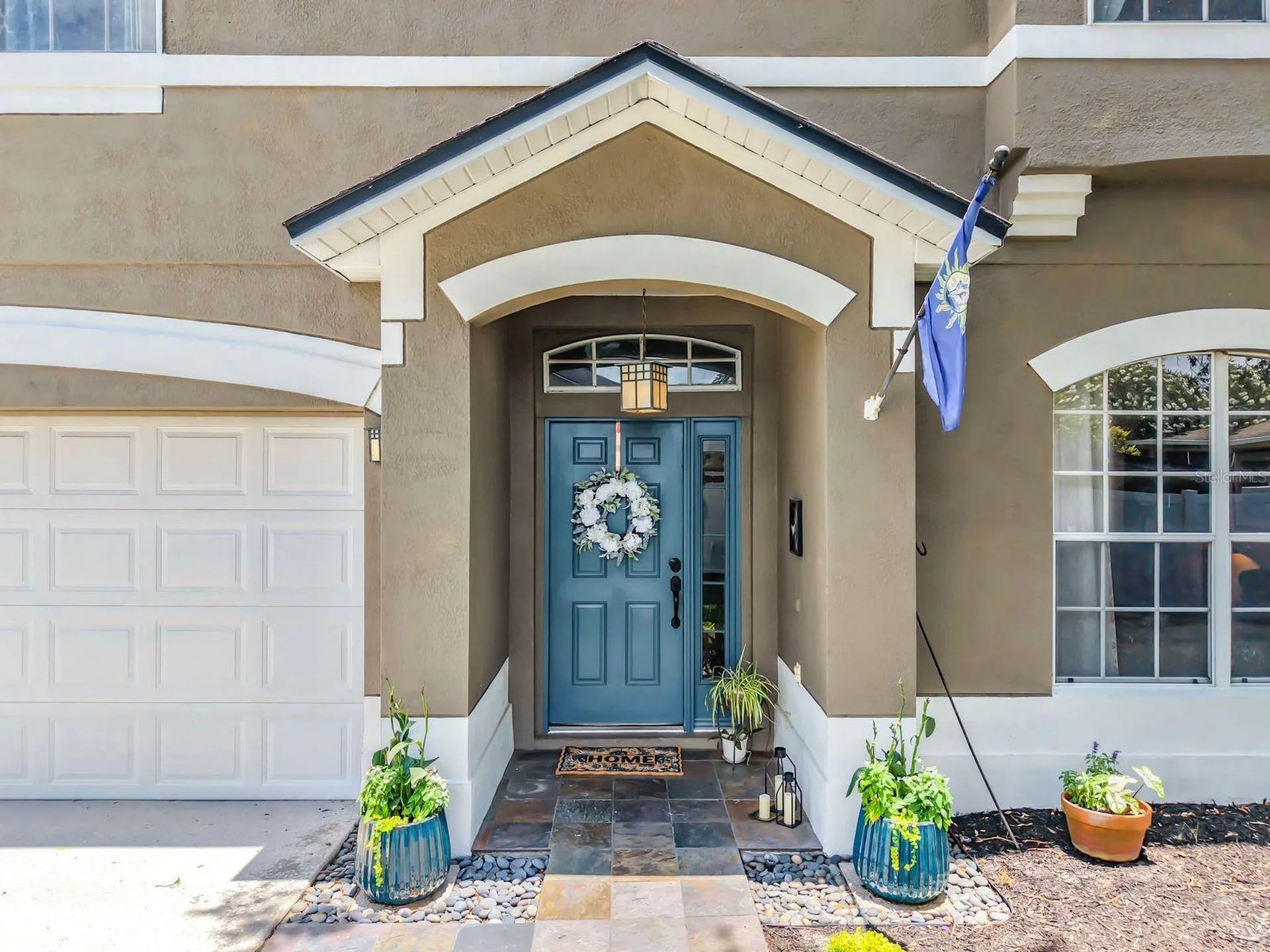 14664 Saint Georges Hill Drive Orlando FL 32828