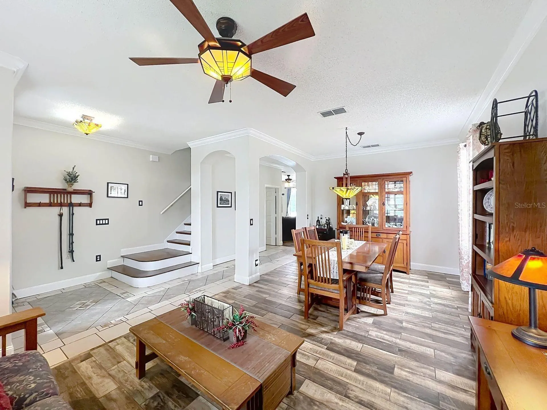 14664 Saint Georges Hill Drive Orlando FL 32828