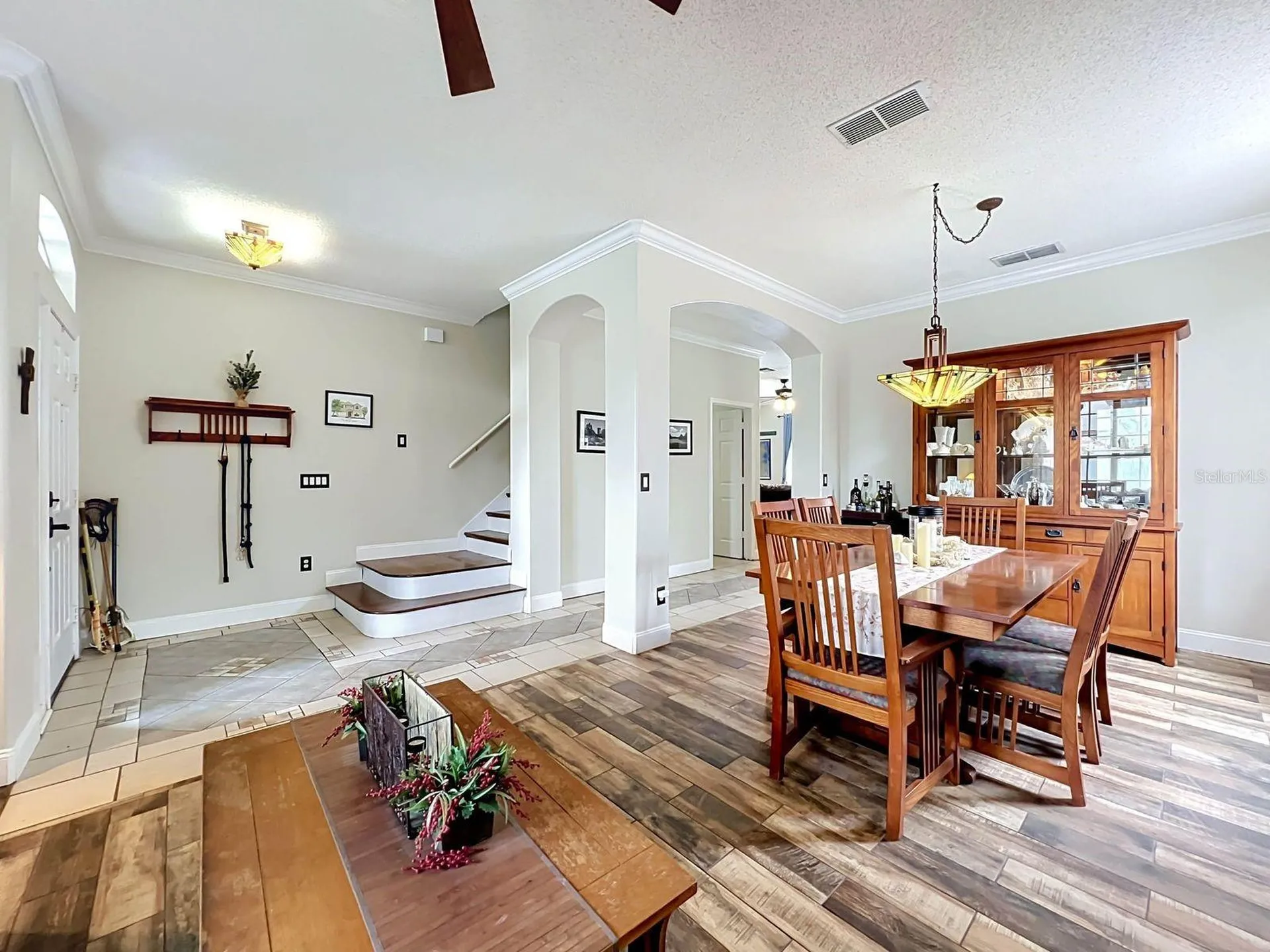 14664 Saint Georges Hill Drive Orlando FL 32828