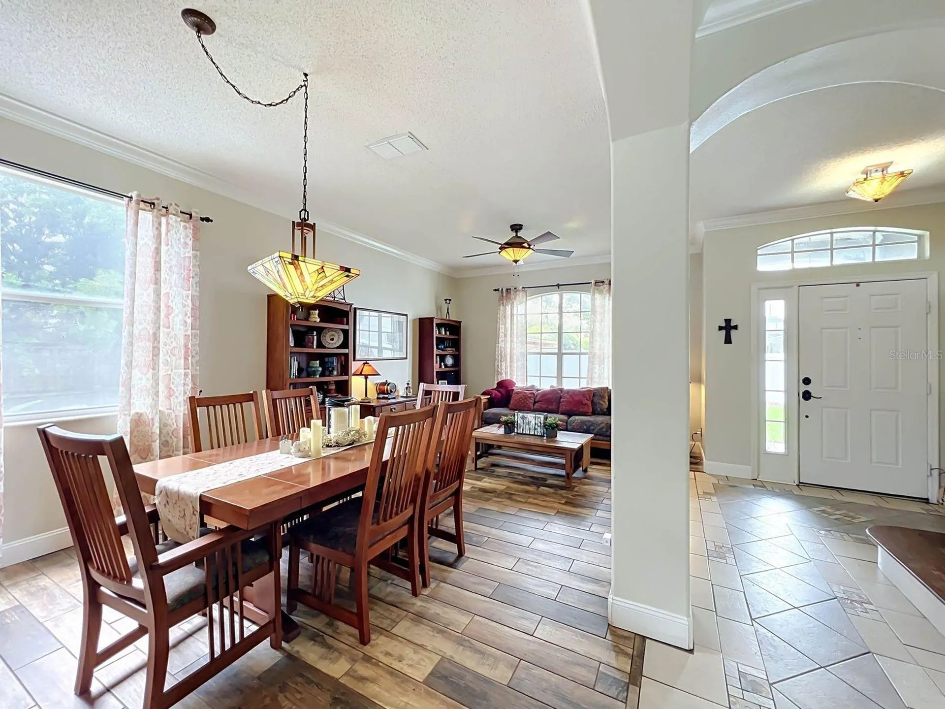14664 Saint Georges Hill Drive Orlando FL 32828
