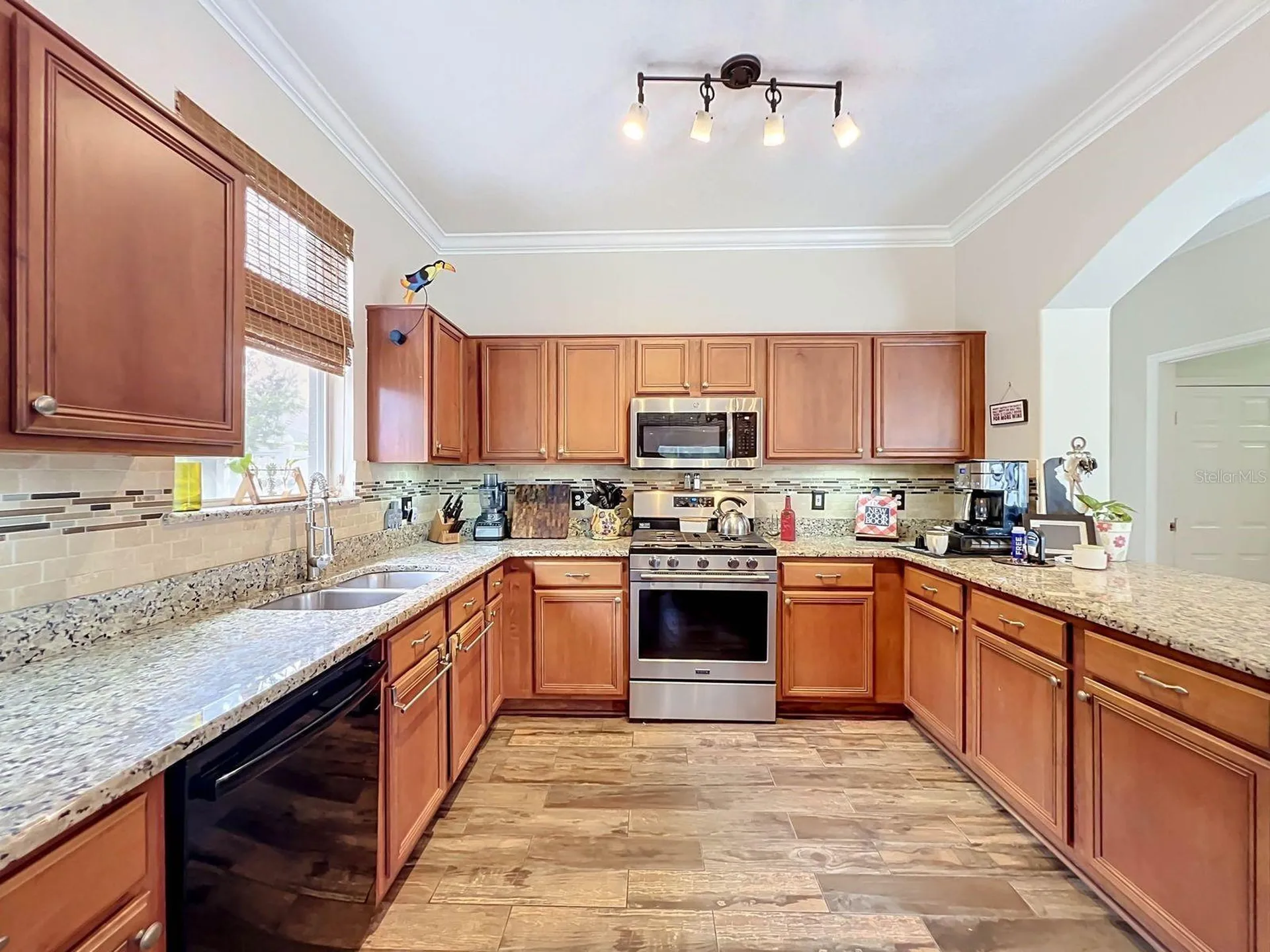 14664 Saint Georges Hill Drive Orlando FL 32828