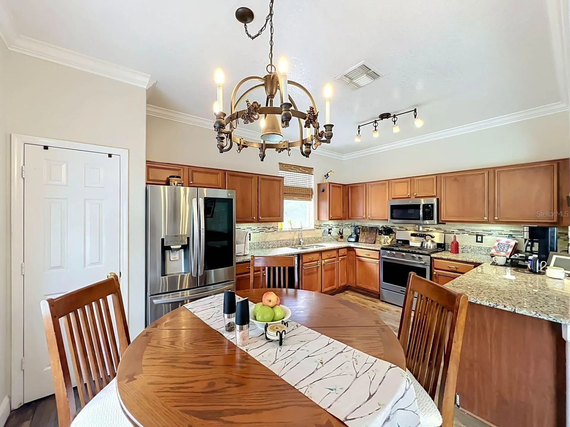 14664 Saint Georges Hill Drive Orlando FL 32828