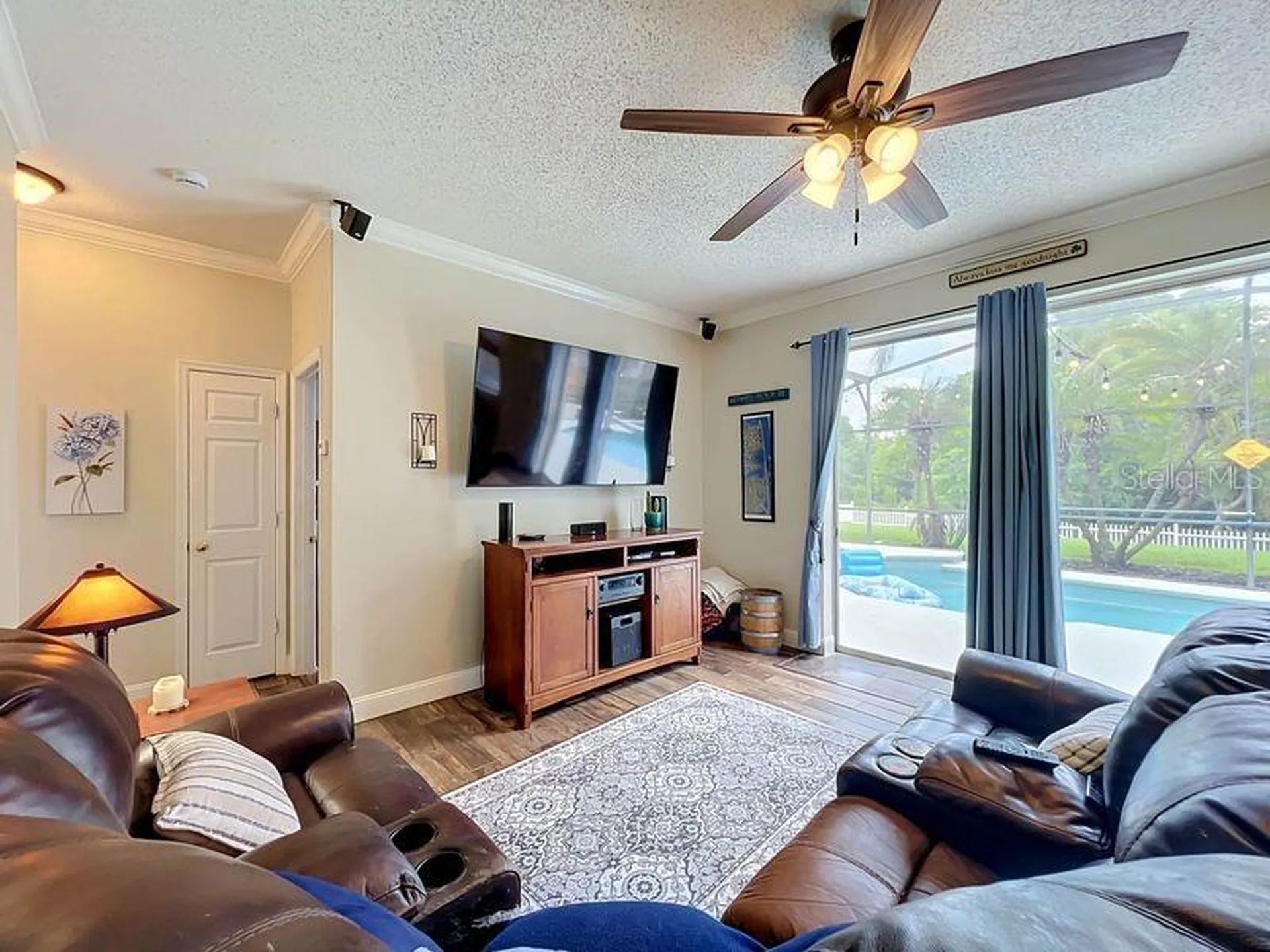 14664 Saint Georges Hill Drive Orlando FL 32828