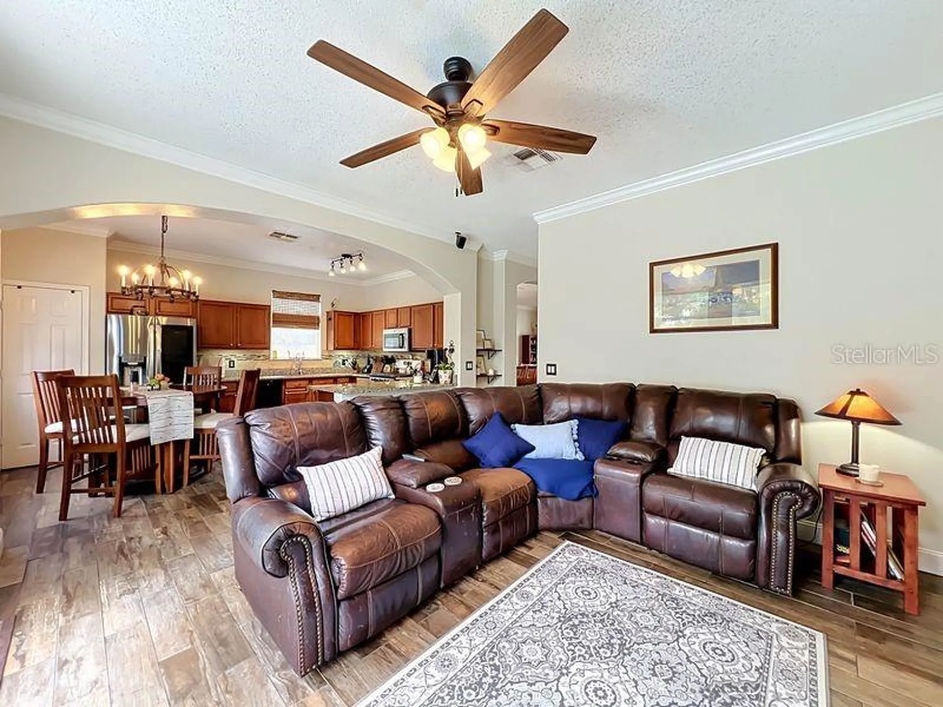 14664 Saint Georges Hill Drive Orlando FL 32828