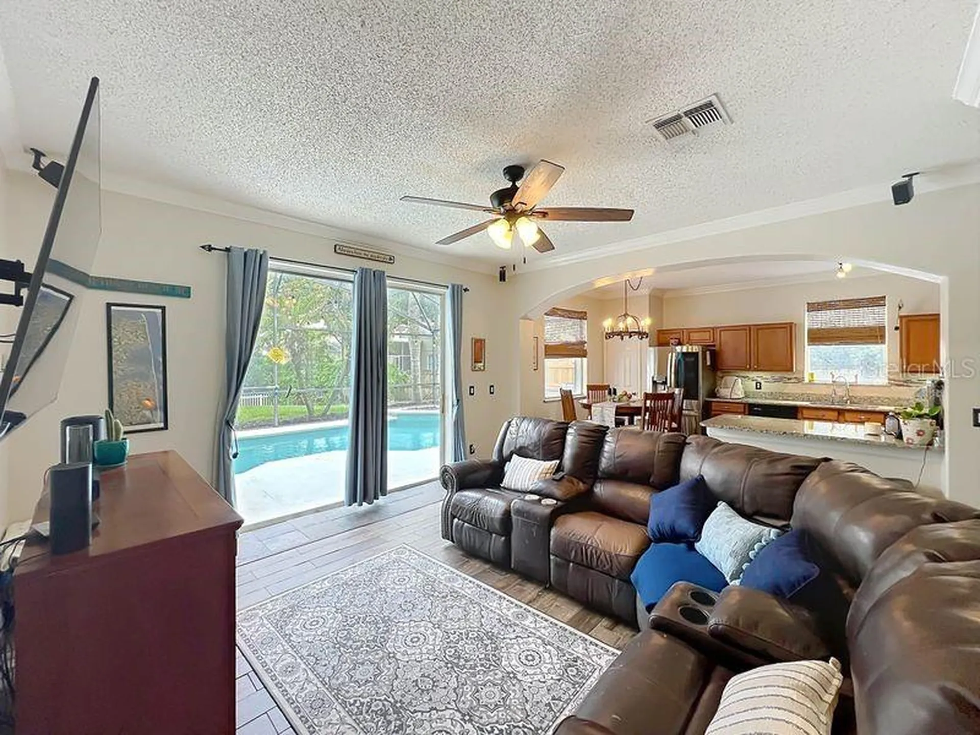 14664 Saint Georges Hill Drive Orlando FL 32828