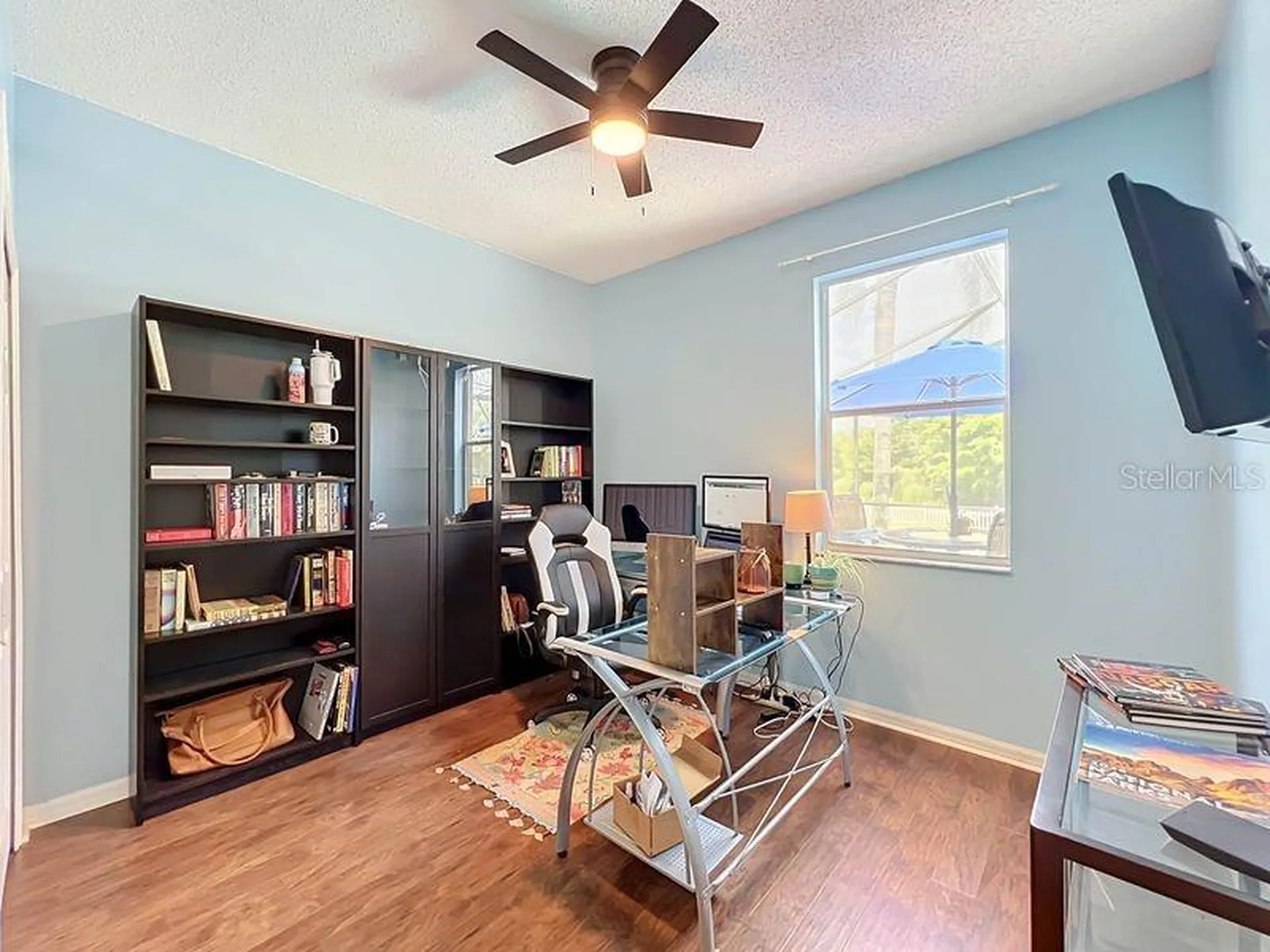 14664 Saint Georges Hill Drive Orlando FL 32828