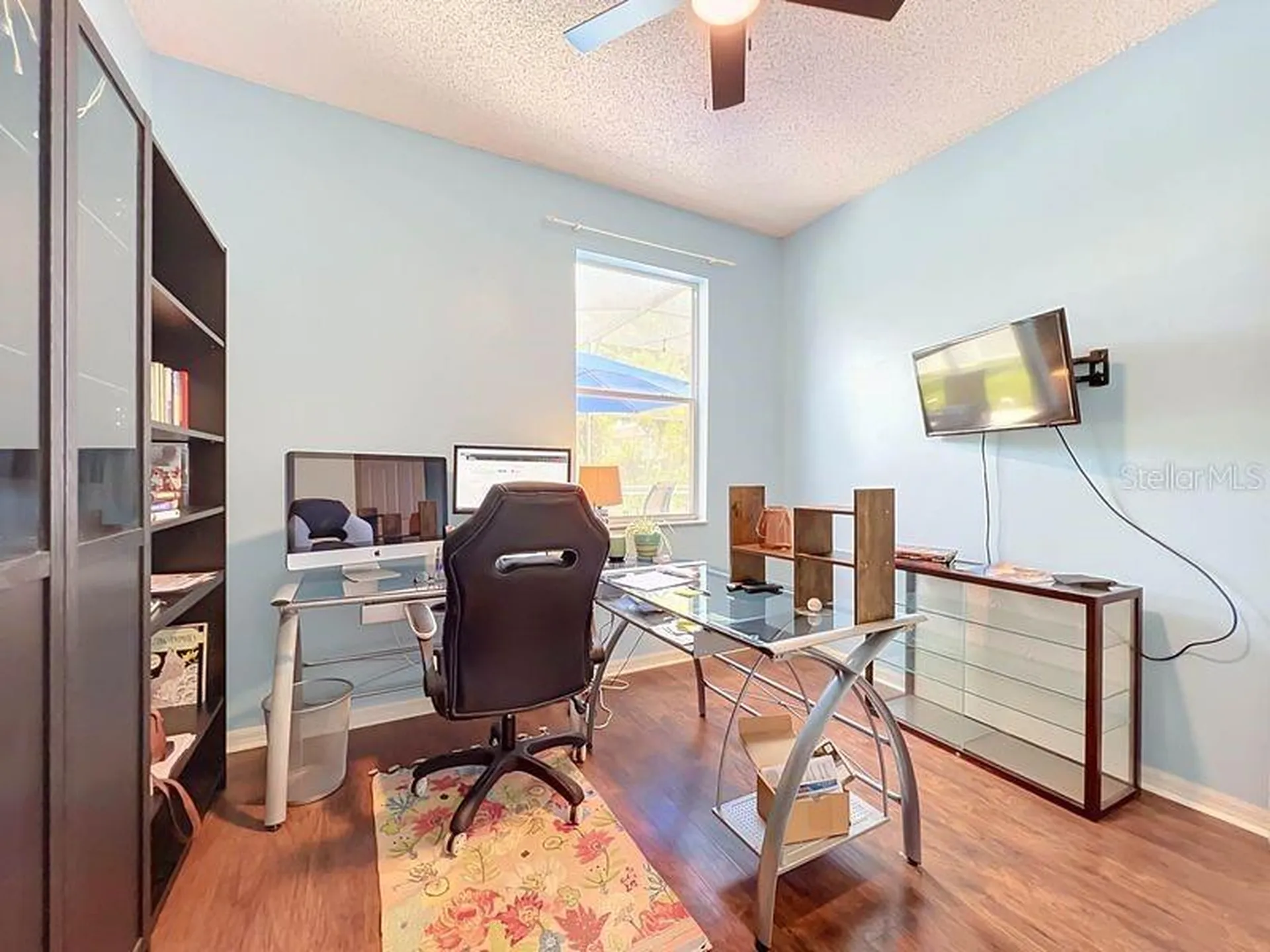 14664 Saint Georges Hill Drive Orlando FL 32828