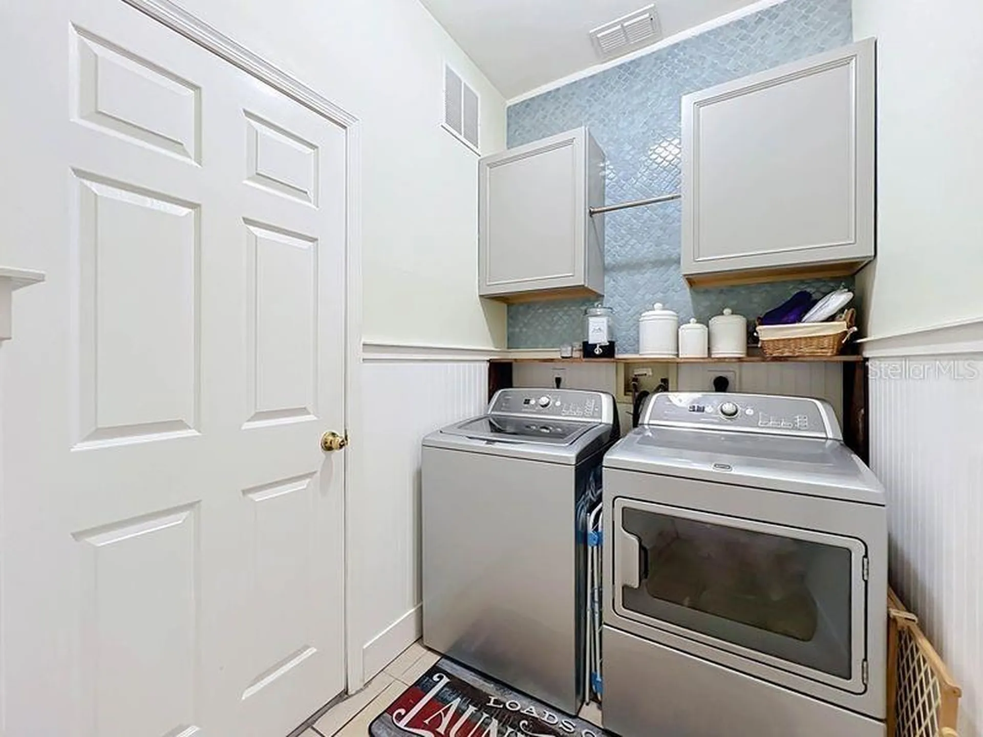14664 Saint Georges Hill Drive Orlando FL 32828