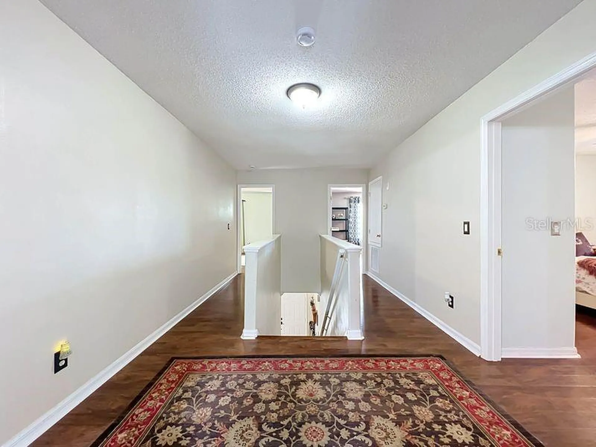 14664 Saint Georges Hill Drive Orlando FL 32828