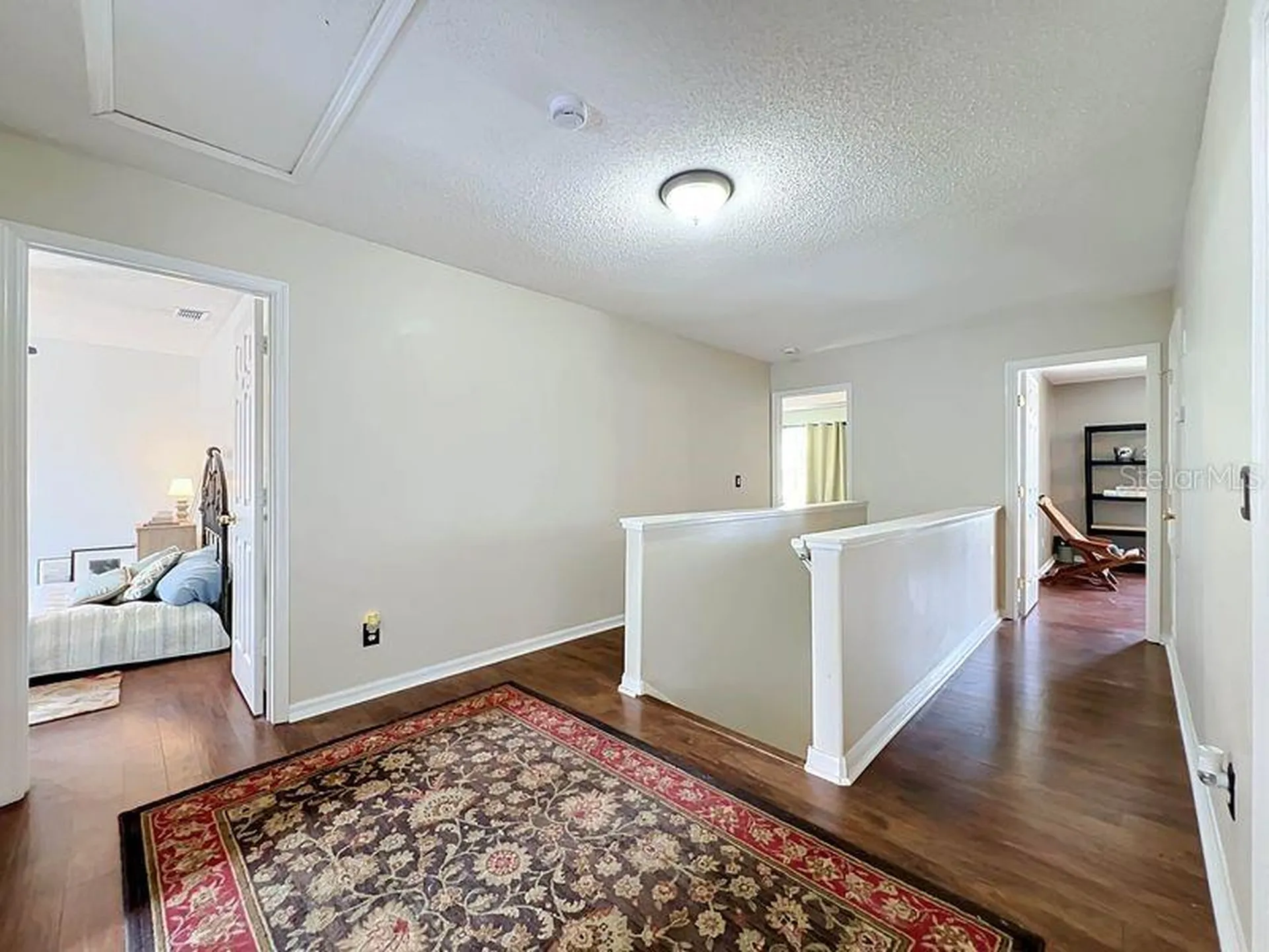 14664 Saint Georges Hill Drive Orlando FL 32828