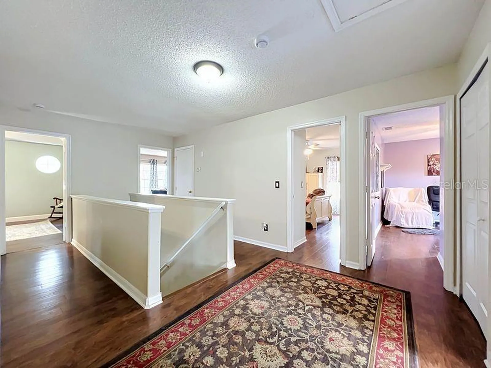 14664 Saint Georges Hill Drive Orlando FL 32828