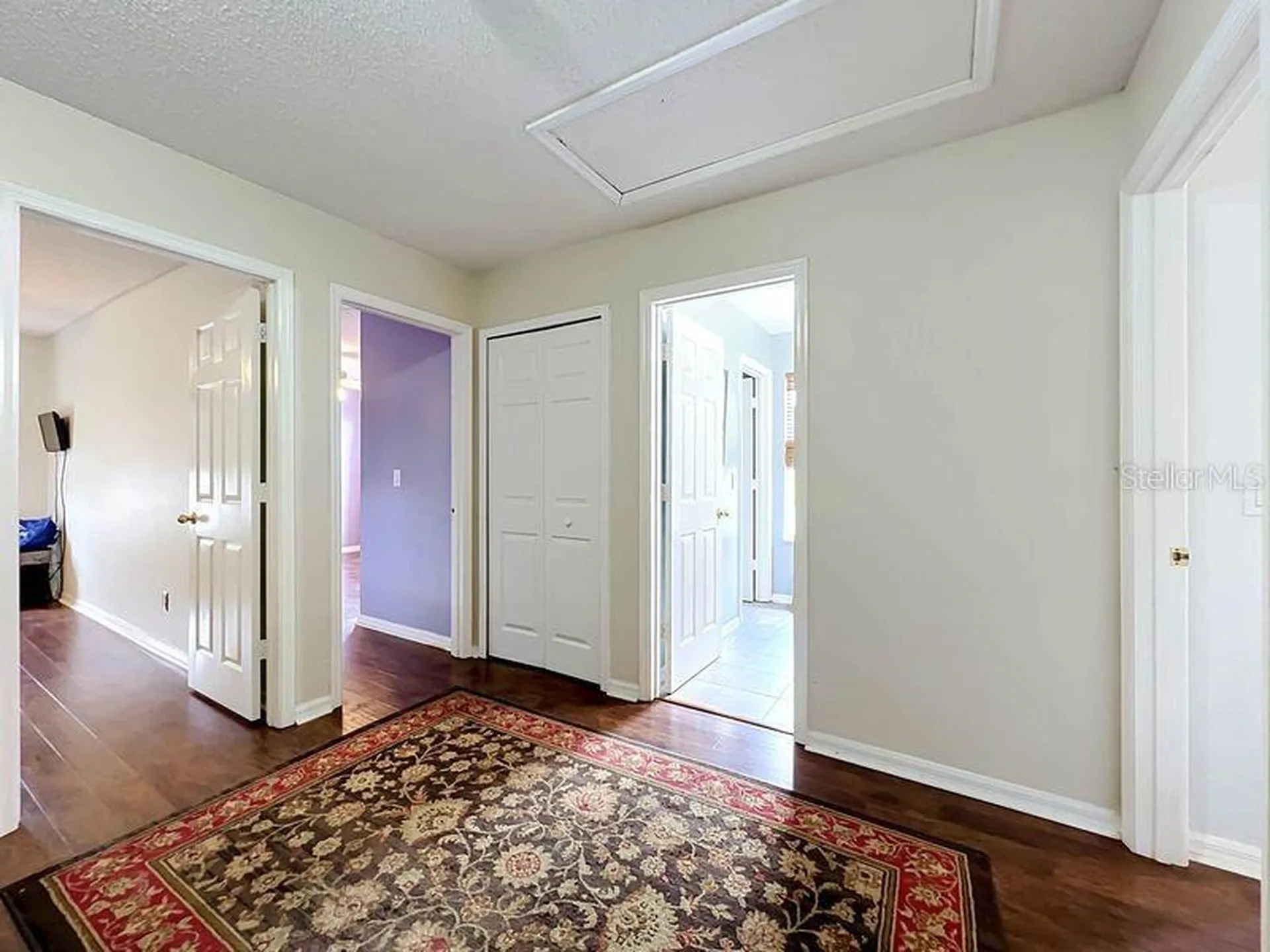 14664 Saint Georges Hill Drive Orlando FL 32828