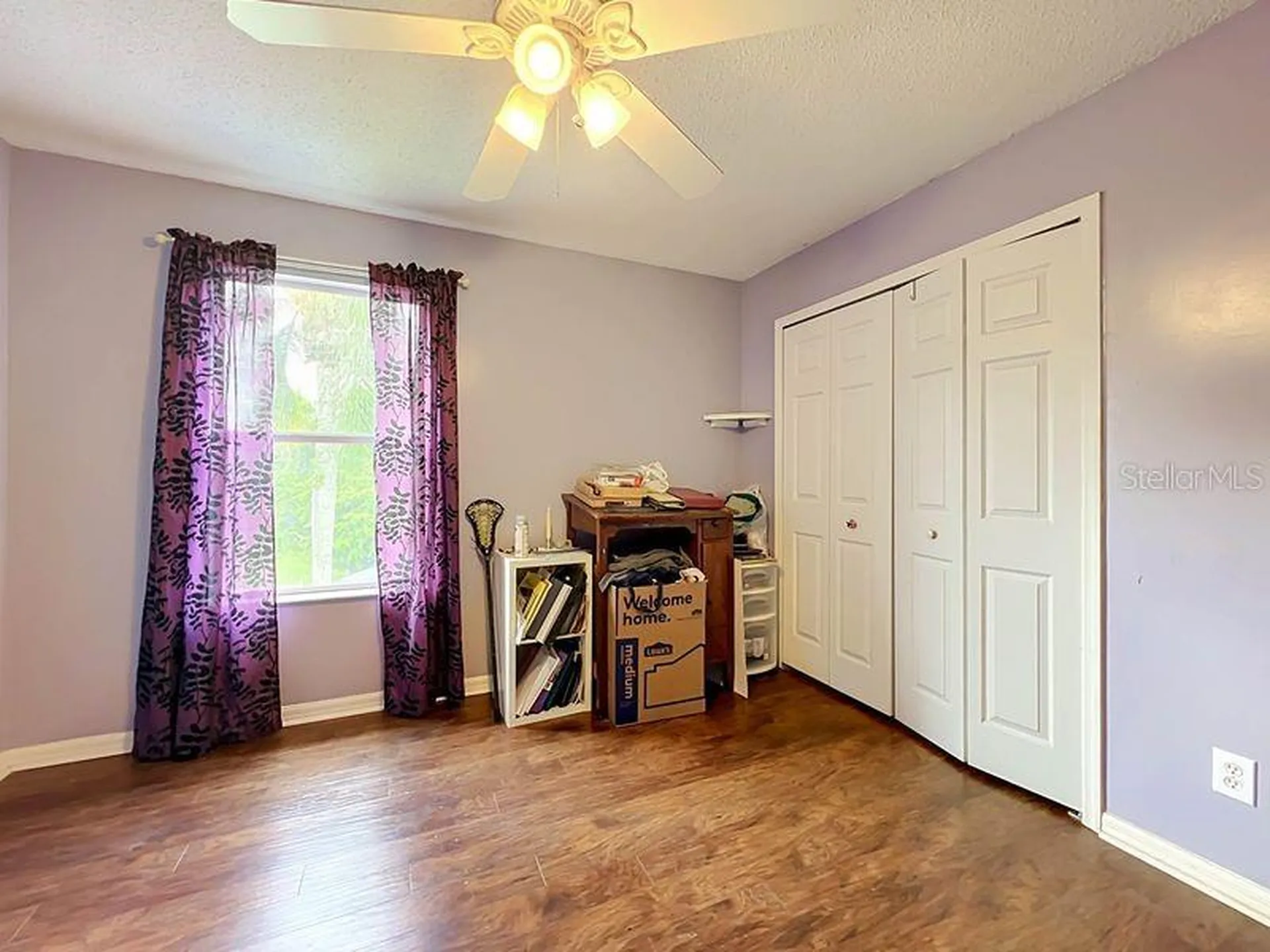 14664 Saint Georges Hill Drive Orlando FL 32828