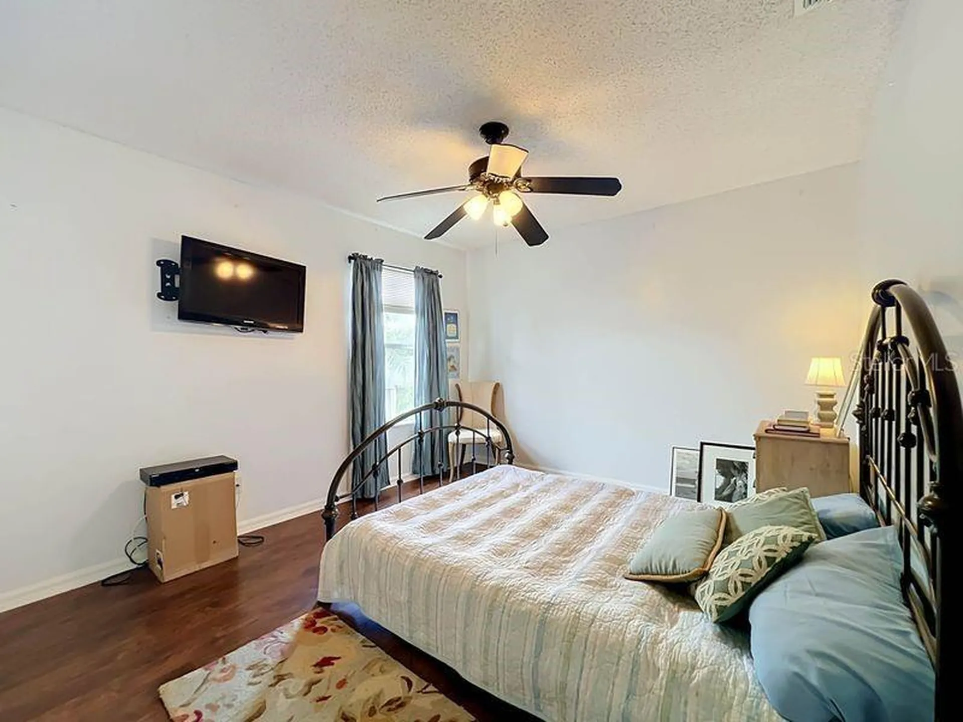 14664 Saint Georges Hill Drive Orlando FL 32828