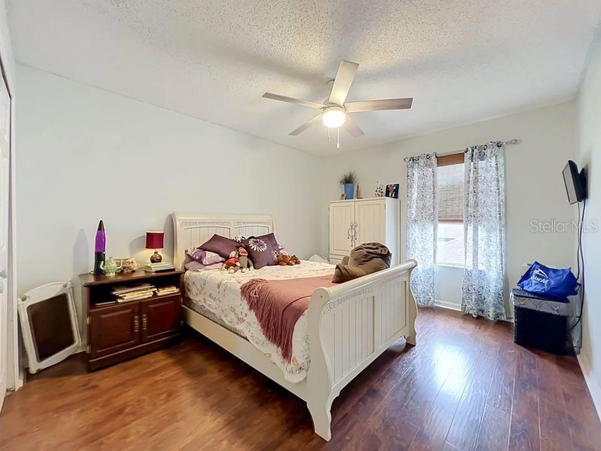 14664 Saint Georges Hill Drive Orlando FL 32828