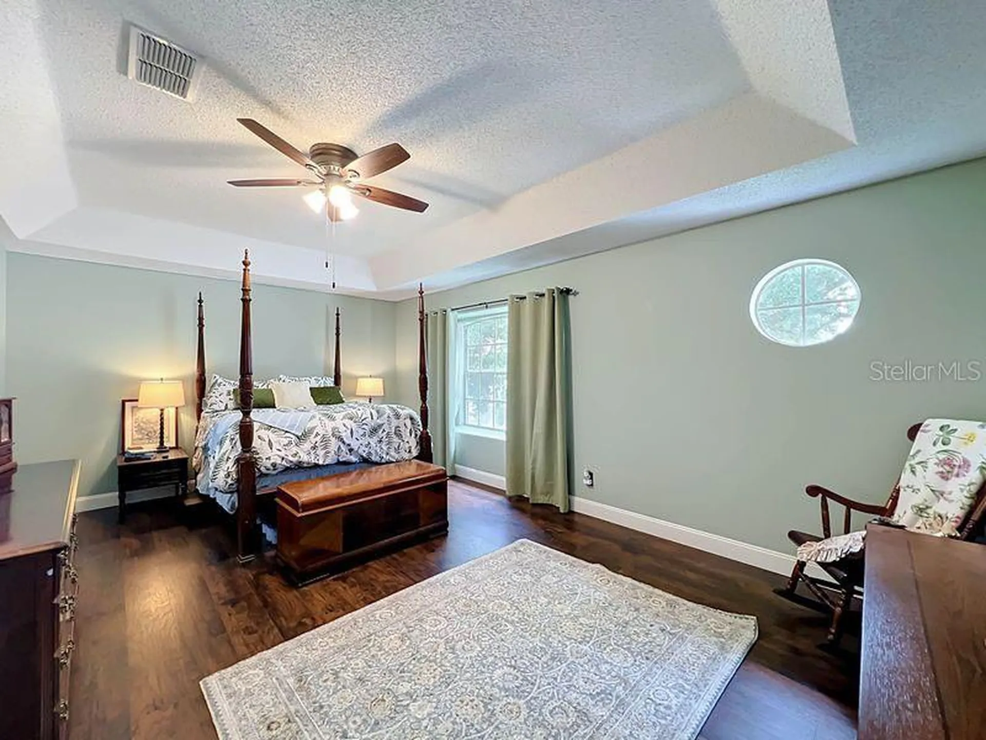 14664 Saint Georges Hill Drive Orlando FL 32828