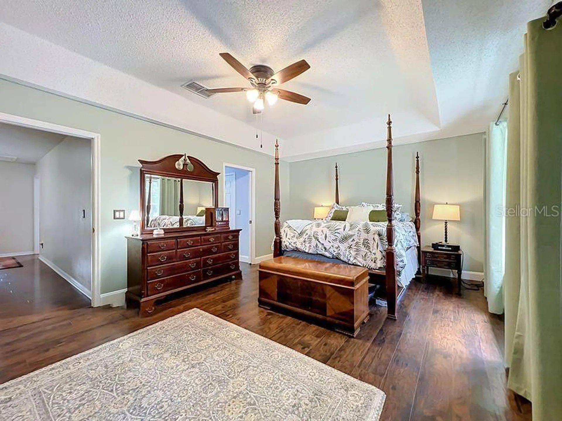 14664 Saint Georges Hill Drive Orlando FL 32828