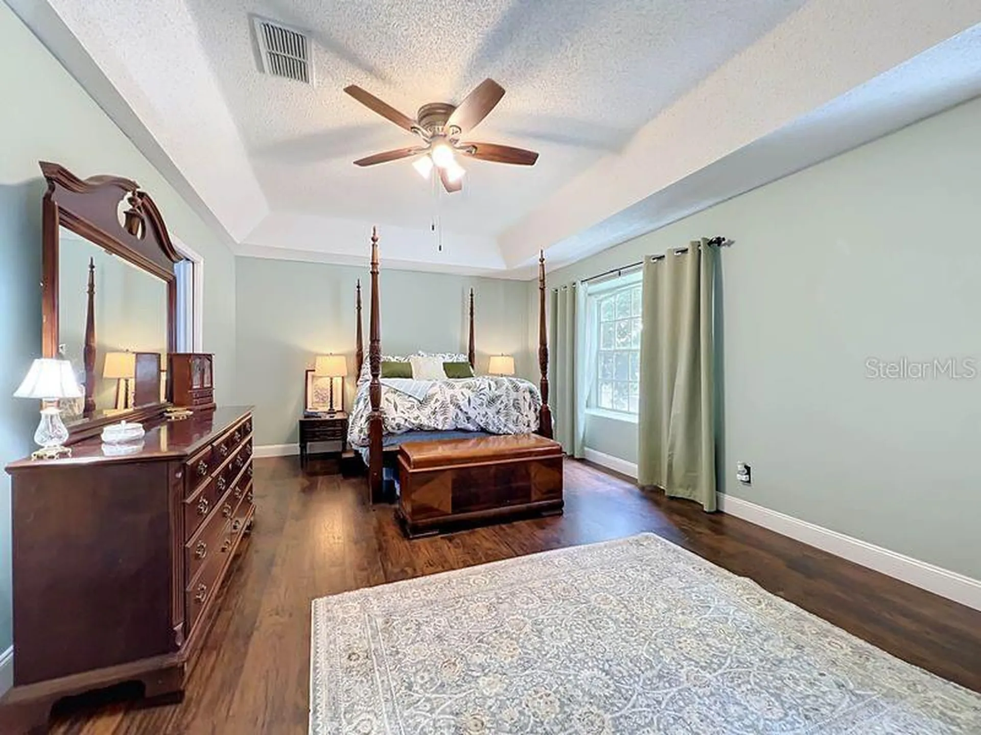 14664 Saint Georges Hill Drive Orlando FL 32828