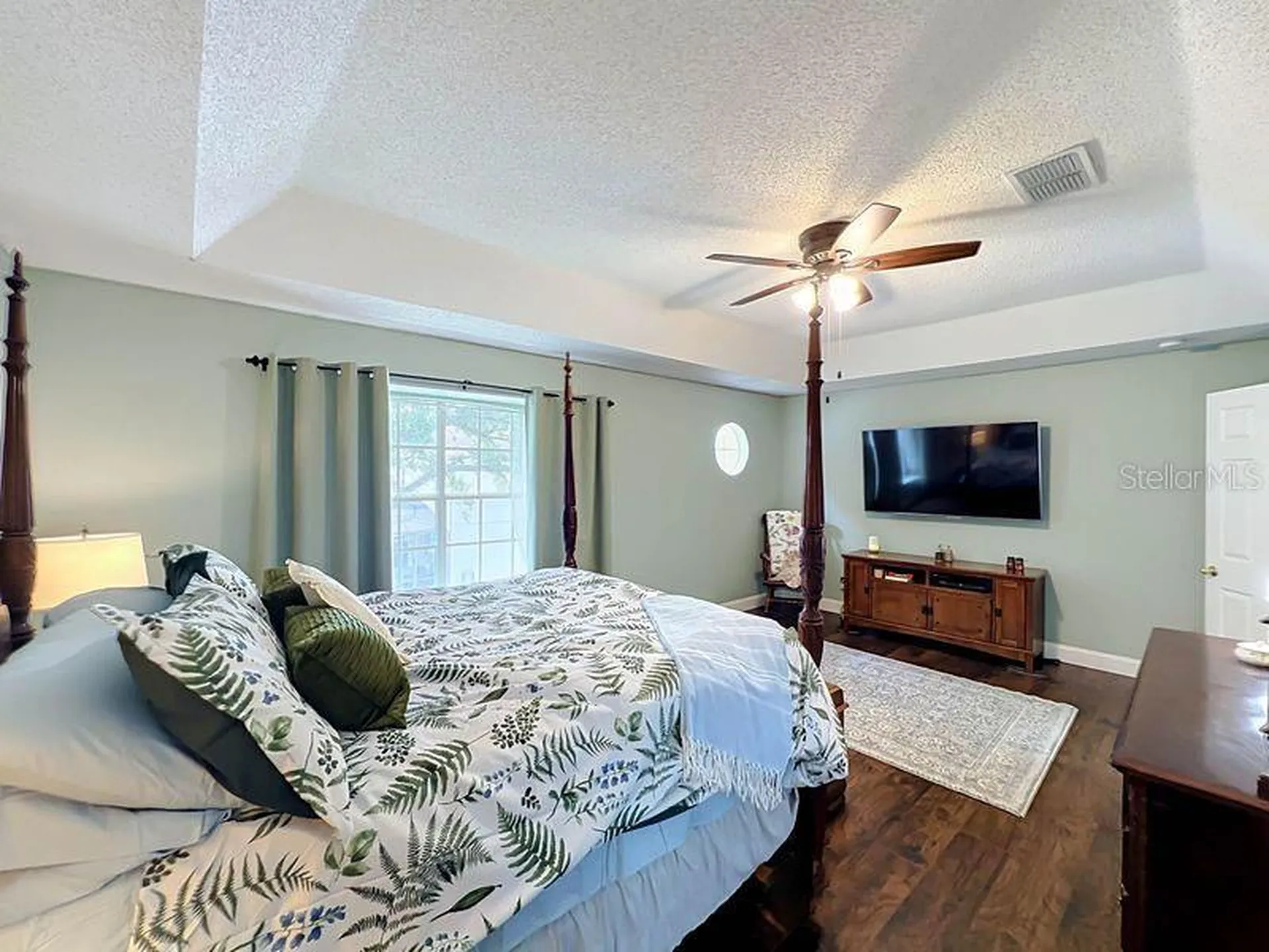14664 Saint Georges Hill Drive Orlando FL 32828