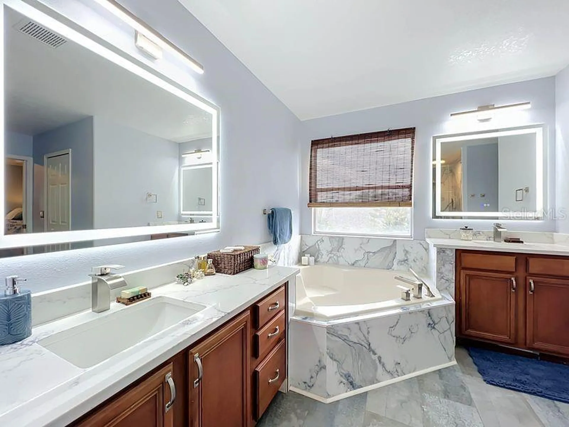 14664 Saint Georges Hill Drive Orlando FL 32828
