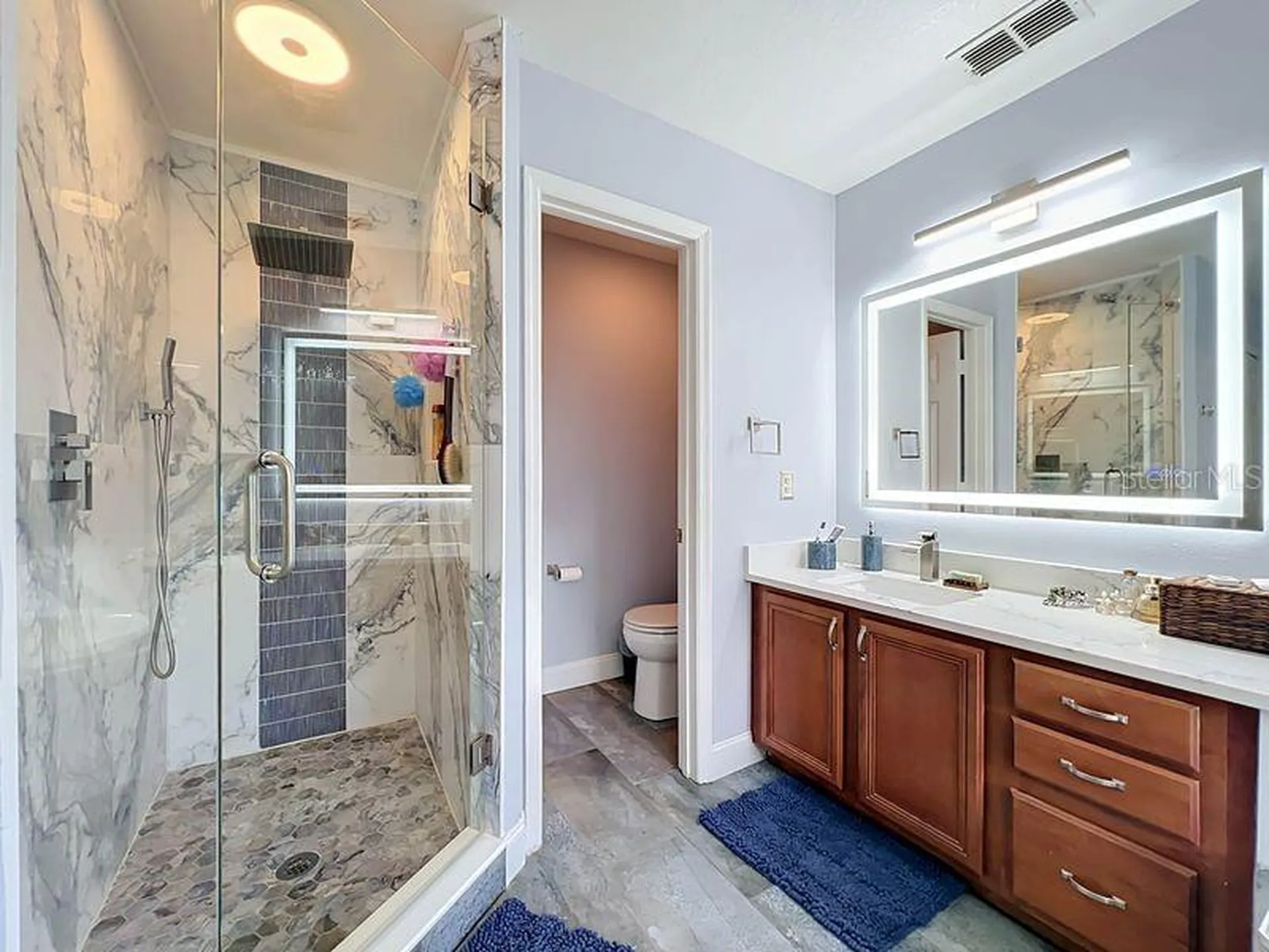 14664 Saint Georges Hill Drive Orlando FL 32828