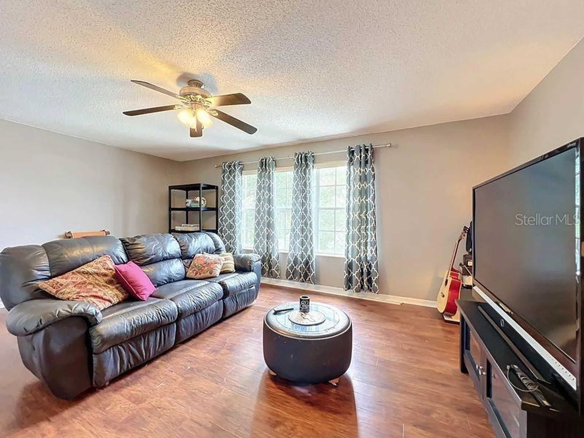 14664 Saint Georges Hill Drive Orlando FL 32828
