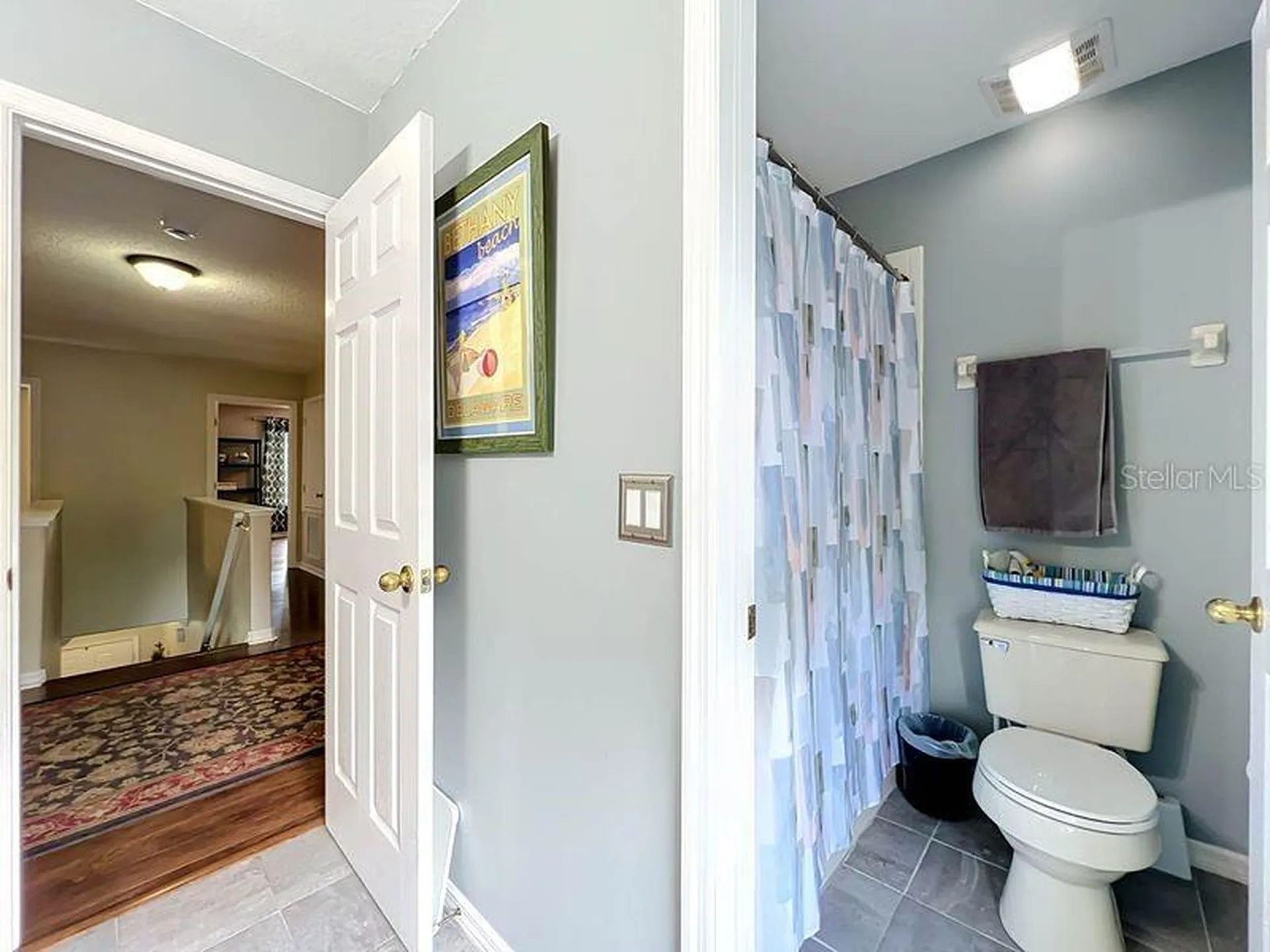 14664 Saint Georges Hill Drive Orlando FL 32828