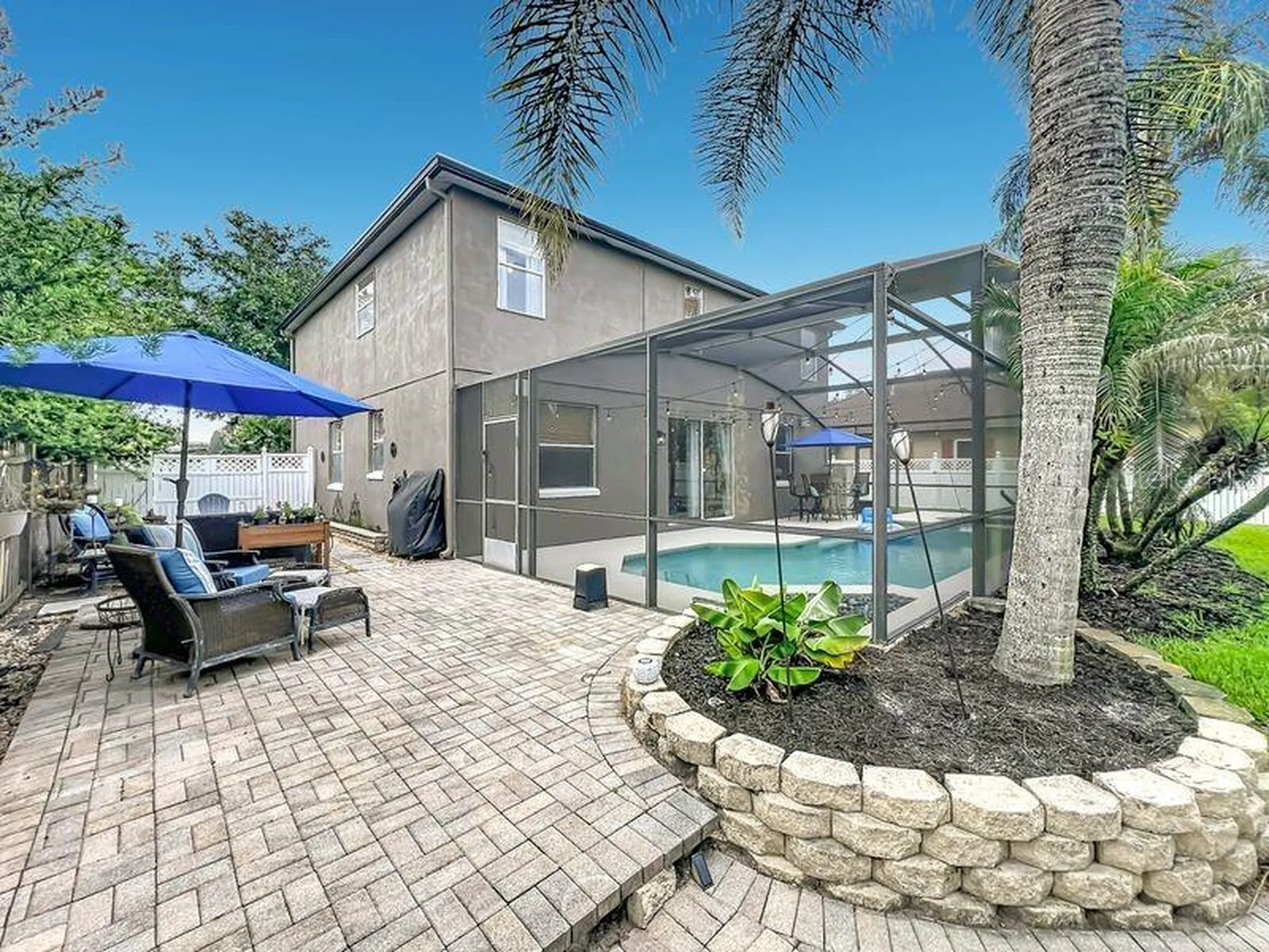 14664 Saint Georges Hill Drive Orlando FL 32828