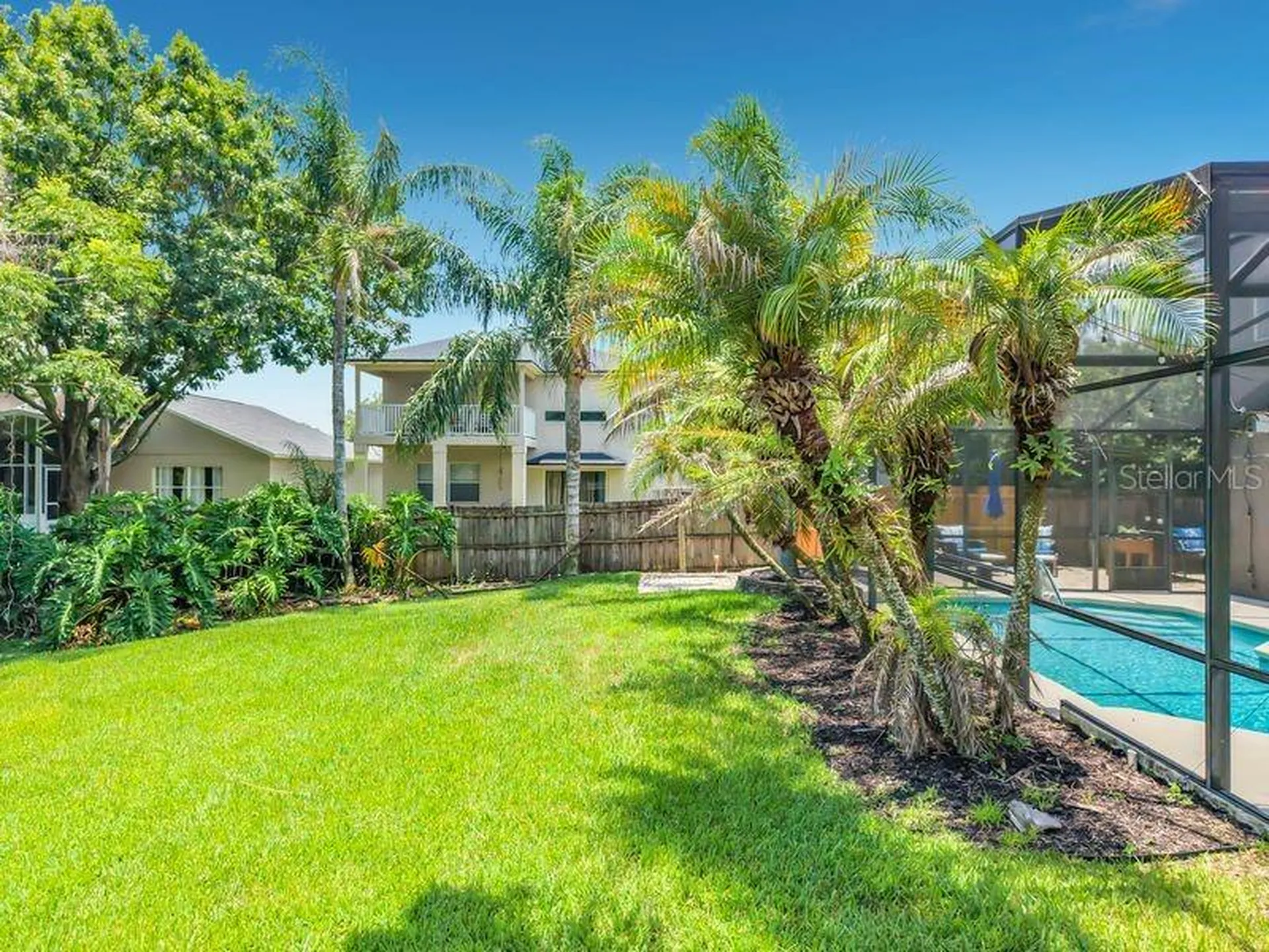 14664 Saint Georges Hill Drive Orlando FL 32828