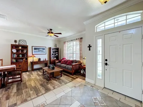 14664 Saint Georges Hill Drive Orlando FL 32828
