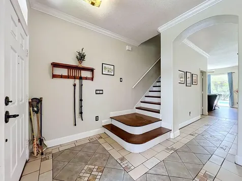 14664 Saint Georges Hill Drive Orlando FL 32828