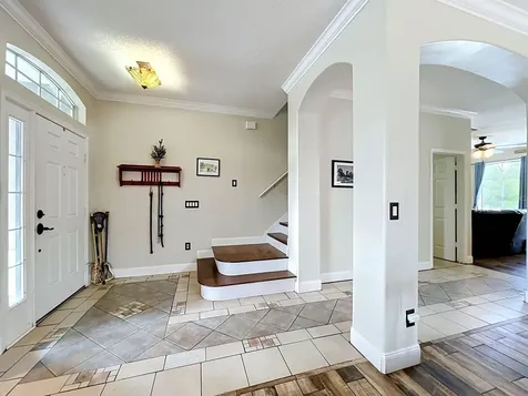 14664 Saint Georges Hill Drive Orlando FL 32828