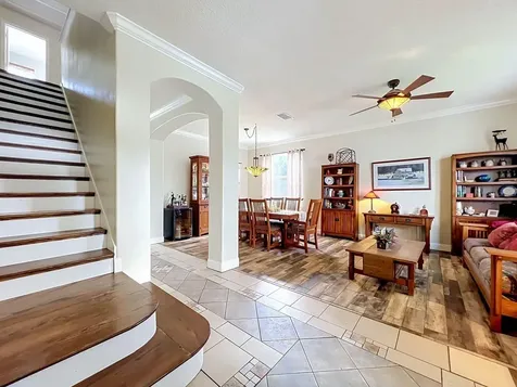 14664 Saint Georges Hill Drive Orlando FL 32828