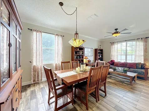 14664 Saint Georges Hill Drive Orlando FL 32828