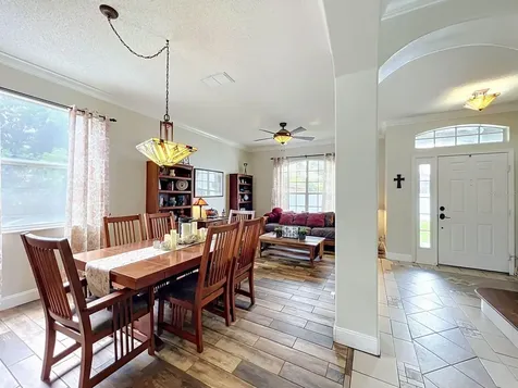 14664 Saint Georges Hill Drive Orlando FL 32828