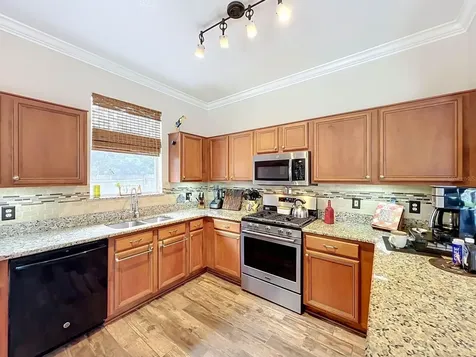 14664 Saint Georges Hill Drive Orlando FL 32828