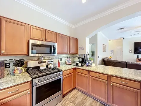 14664 Saint Georges Hill Drive Orlando FL 32828